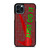 NIKE JUST DO IT NEW iPhone 11 Pro Case Cover