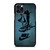 NIKE TRIBAL iPhone 11 Pro Case Cover