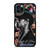 NIPSEY HUSSLE RAPPER iPhone 11 Pro Case Cover