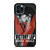 NIPSEY HUSSLE VICTORY LAP iPhone 11 Pro Case Cover