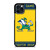 NOTRE DAME FIGHTING 2 iPhone 11 Pro Case Cover