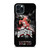 OHIO STATE 4 iPhone 11 Pro Case Cover