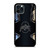 OHIO STATE METAL iPhone 11 Pro Case Cover