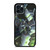 OVERWATCH GENJI 5 iPhone 11 Pro Case Cover