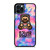 OZUNA BEAR MARBLE iPhone 11 Pro Case Cover