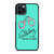 PARTNER IN CRIME 3 iPhone 11 Pro Case Cover