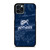 PENN STATE NITTANY LIONS ICON iPhone 11 Pro Case Cover