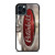 PETERBILT TRUCK LOGO iPhone 11 Pro Case Cover