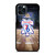 PHILADELPHIA 76ERS NBA LOGO iPhone 11 Pro Case Cover PHILADELPHIA 76ERS NBA LOGO iPhone 11 Pro Case Cover