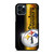 PITTSBURGH STEELERS 4 iPhone 11 Pro Case Cover