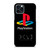PLAYSTATION CLASSIC LOGO iPhone 11 Pro Case Cover