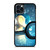 POKEMON BALL 1 iPhone 11 Pro Case Cover