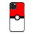 POKEMON BALL 2 iPhone 11 Pro Case Cover