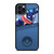 POKEMON GRENINJA 3 iPhone 11 Pro Case Cover