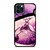 POKEMON MEWTWO POKEDEX iPhone 11 Pro Case Cover