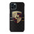 PORSCHE GOLD iPhone 11 Pro Case Cover