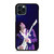 PRINCE PURPLE RAIN 1 iPhone 11 Pro Case Cover