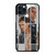 PRISON BREAK ART iPhone 11 Pro Case Cover