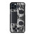 PS4 CONTROLLER PLAYSTATION CAMO iPhone 11 Pro Case Cover