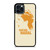 RAFAEL NADAL 2 iPhone 11 Pro Case Cover