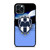 RAYADOS MONTERREY LOGO iPhone 11 Pro Case Cover
