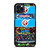 ROBLOX GAME 2 iPhone 11 Pro Case Cover