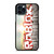 ROBLOX GAME LOGO iPhone 11 Pro Case Cover