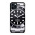 ROLEX WATCH LOGO iPhone 11 Pro Case Cover