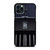 ROLLS ROYCE iPhone 11 Pro Case Cover