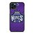 SACRAMENTO KINGS iPhone 11 Pro Case Cover
