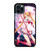 SAILOR MOON STICK iPhone 11 Pro Case Cover