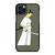 SAMURAI JACK CARTOON 2 iPhone 11 Pro Case Cover