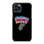 SAN ANTONIO SPURS NBA LOGO iPhone 11 Pro Case Cover
