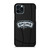 SAN ANTONIO SPURS NBA iPhone 11 Pro Case Cover