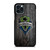 SEATTLE SOUNDERS WOODEN iPhone 11 Pro Case Cover