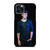 SHAWN MENDES 1 iPhone 11 Pro Case Cover