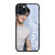 SHAWN MENDES 3 iPhone 11 Pro Case Cover