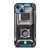 MAKITA RADIO 1 iPhone 13 Case Cover MAKITA RADIO 1 iPhone 13 Case Cover