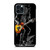 SLASH G N R 3 iPhone 11 Pro Case Cover