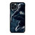 SPIDERMAN 1 iPhone 11 Pro Case Cover