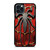 SPIDERMAN 2 iPhone 11 Pro Case Cover