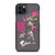 SPLATOON GAME 2 iPhone 11 Pro Case Cover