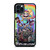 STAR vs THE FORCES OF EVIL 3 iPhone 11 Pro Case Cover