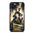 STAR WARS CLONE iPhone 11 Pro Case Cover