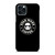 STAR WARS COFFEE iPhone 11 Pro Case Cover