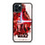 STAR WARS JEDI 2 iPhone 11 Pro Case Cover