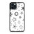 STARRY STAR iPhone 11 Pro Case Cover