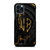 STEAMPUNK WARNER BROS iPhone 11 Pro Case Cover