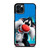 SYLVESTER JR THE CAT iPhone 11 Pro Case Cover