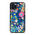 TAKASHI MURAKAMI FLOWERS 2 iPhone 11 Pro Case Cover TAKASHI MURAKAMI FLOWERS 2 iPhone 11 Pro Case Cover